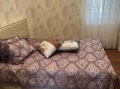 İcarəyə verilir 2 otaqlı köhnə tikili 60 m², Sahil m., photo 6 from 8