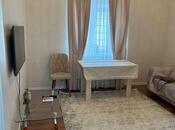 İcarəyə verilir 2 otaqlı köhnə tikili 60 m², Sahil m., photo 2 from 8