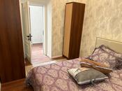 İcarəyə verilir 2 otaqlı köhnə tikili 60 m², Sahil m., photo 5 from 8