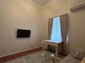 İcarəyə verilir 2 otaqlı köhnə tikili 60 m², Sahil m., photo 1 from 8