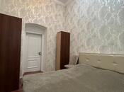 İcarəyə verilir 2 otaqlı köhnə tikili 60 m², Sahil m., photo 4 from 8