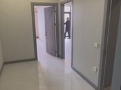 1 otaqlı yeni tikili - Dərnəgül m. - 64 m²