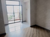 1 otaqlı yeni tikili - Dərnəgül m. - 64 m²