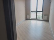 1 otaqlı yeni tikili - Dərnəgül m. - 64 m²