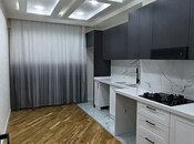 4 otaqlı yeni tikili - Həzi Aslanov m. - 155 m²