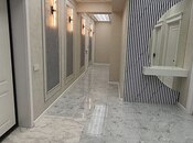 4 otaqlı yeni tikili - Həzi Aslanov m. - 155 m²