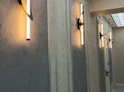 4 otaqlı yeni tikili - Həzi Aslanov m. - 155 m²
