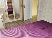 İcarəyə verilir 2 otaqlı yeni tikili 55 m², Həzi Aslanov m., photo 5 from 8