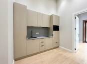 2-комн. офис - пос. Аг шехер - 57 м²