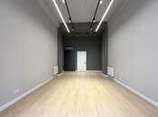 2-комн. офис - пос. Аг шехер - 57 м²