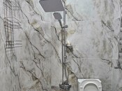 İcarəyə verilir 2 otaqlı yeni tikili 55 m², Həzi Aslanov m., photo 8 from 8