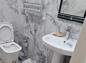 İcarəyə verilir 2 otaqlı yeni tikili 55 m², Həzi Aslanov m., photo 7 from 8