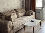İcarəyə verilir 2 otaqlı yeni tikili 55 m², Həzi Aslanov m., photo 2 from 8