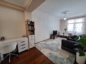 Satılır 2 otaqlı yeni tikili 80 m², İnşaatçılar m., photo 2 from 8