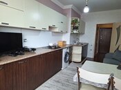 Satılır 2 otaqlı yeni tikili 80 m², İnşaatçılar m., photo 7 from 8