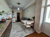 Satılır 2 otaqlı yeni tikili 80 m², İnşaatçılar m., photo 8 from 8