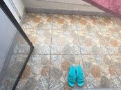 Satılır 2 otaqlı yeni tikili 55.8 m², Həzi Aslanov q., photo 4 from 8