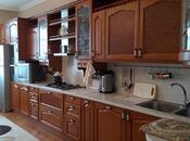 İcarəyə verilir 4 otaqlı yeni tikili 175 m², Gənclik m., photo 7 from 8