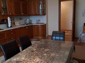 İcarəyə verilir 4 otaqlı yeni tikili 175 m², Gənclik m., photo 8 from 8
