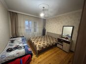 2-комн. вторичка - пос. Ени Гюнешли - 55 м²