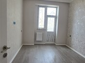 Satılır 2 otaqlı yeni tikili 50 m², photo 6 from 7