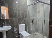 Satılır 2 otaqlı yeni tikili 50 m², photo 4 from 7