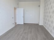 Satılır 2 otaqlı yeni tikili 50 m², photo 2 from 7