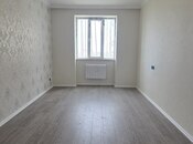 Satılır 2 otaqlı yeni tikili 50 m², photo 1 from 7