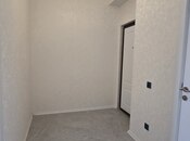 Satılır 2 otaqlı yeni tikili 50 m², photo 3 from 7