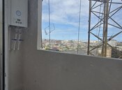 Satılır 2 otaqlı yeni tikili 50 m², photo 7 from 7