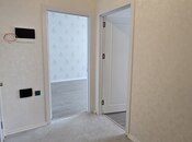Satılır 2 otaqlı yeni tikili 50 m², photo 5 from 7