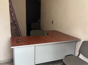 Obyekt - 8 Noyabr m. - 20 m²