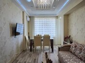 Satılır 3 otaqlı yeni tikili 83 m², Abşeron r., photo 2 from 8