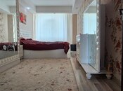 Satılır 3 otaqlı yeni tikili 83 m², Abşeron r., photo 5 from 8