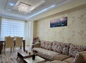 Satılır 3 otaqlı yeni tikili 83 m², Abşeron r., photo 3 from 8