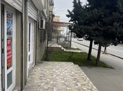 Obyekt - 8 Noyabr m. - 20 m²