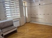 Satılır 2 otaqlı yeni tikili 92 m², Xalqlar Dostluğu m., photo 1 from 8