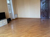 Satılır 2 otaqlı yeni tikili 92 m², Xalqlar Dostluğu m., photo 4 from 8