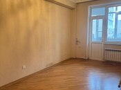 Satılır 2 otaqlı yeni tikili 92 m², Xalqlar Dostluğu m., photo 5 from 8