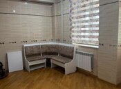 Satılır 2 otaqlı yeni tikili 92 m², Xalqlar Dostluğu m., photo 2 from 8