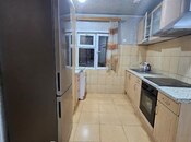 4 otaqlı həyət evi/bağ evi - Azadlıq Prospekti m. - 80 m²