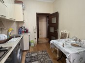 Satılır 1 otaqlı yeni tikili 46 m², Abşeron r., photo 4 from 8
