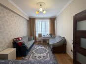 Satılır 1 otaqlı yeni tikili 46 m², Abşeron r., photo 1 from 8
