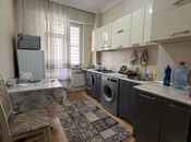 Satılır 1 otaqlı yeni tikili 46 m², Abşeron r., photo 3 from 8