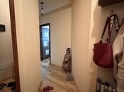 Satılır 1 otaqlı yeni tikili 46 m², Abşeron r., photo 7 from 8
