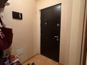 Satılır 1 otaqlı yeni tikili 46 m², Abşeron r., photo 6 from 8