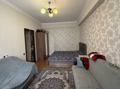 Satılır 1 otaqlı yeni tikili 46 m², Abşeron r., photo 2 from 8