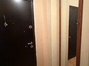 Satılır 1 otaqlı yeni tikili 46 m², Abşeron r., photo 8 from 8