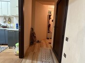 Satılır 1 otaqlı yeni tikili 46 m², Abşeron r., photo 5 from 8