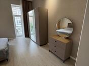 İcarəyə verilir 2 otaqlı köhnə tikili 70 m², İçəri Şəhər m., photo 5 from 8